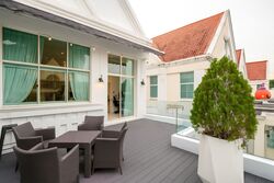 University Park (D11), Semi-Detached #495931761